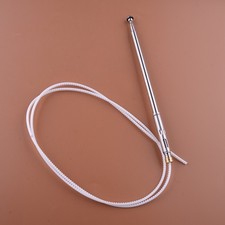 pour Mitsubishi Montero Pajero