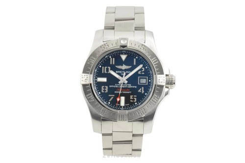 Montre pour homme breitling - montre,