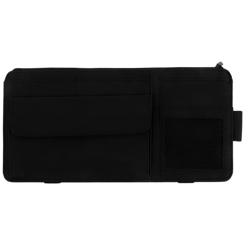 Porte document voiture - document, Étui