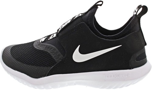 At4665 001 nike flex - at4665-001,