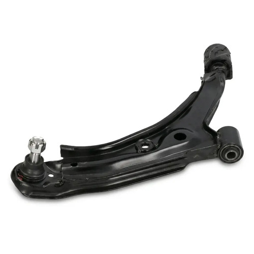 Bras suspension essieu - suspension,
