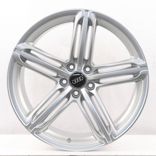 Jante alliage audi sq5 - jante,