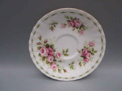 Royal albert sous tasse - albert,
