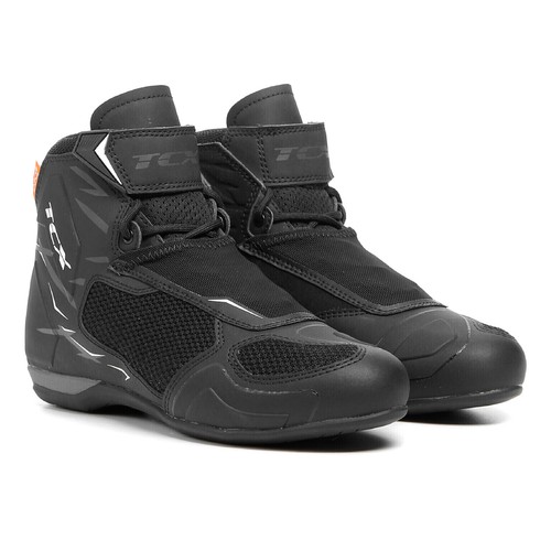 Mf7821 bottes chaussures - mf7821, moto