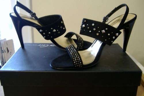 New kenneth cole rock - kenneth,