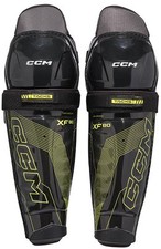 CCM Tacks XF80 Protège-tibia