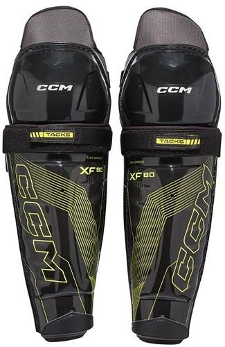Ccm tacks xf80 protège - ccm,
