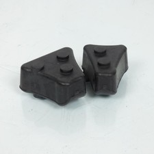 Amortisseur de couple origine