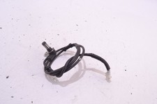 Yamaha MT-09 TRACER ABS ABS