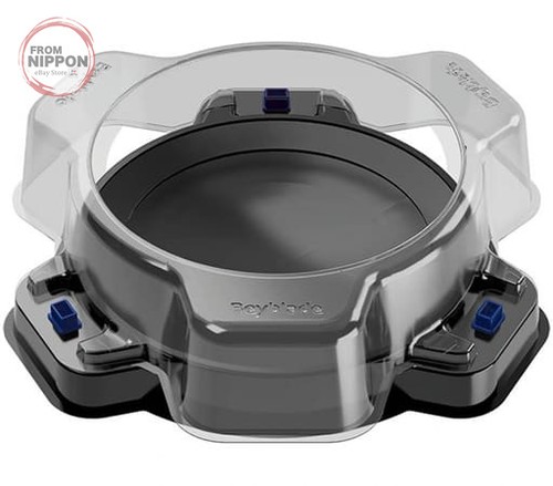 Bey stadium standard type - bey,