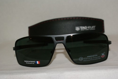 New authentic tag heuer - new,