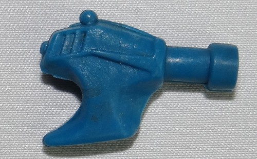 Pistolet laser kenner - pistolet,