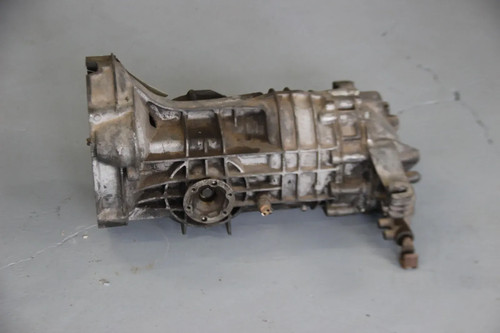 Original porsche 914 - porsche,