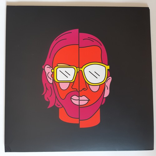 Pnl monde chico - -, 2