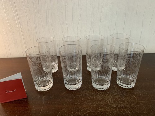 Chopes modèle parme - 22,