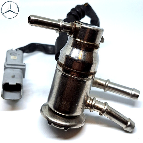 Injecteur adblue mercedes vito - injecteur,