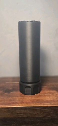 New airsoft gun - airsoft, mock