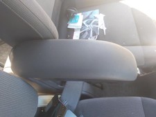 Accoudoir CITROEN C4 CACTUS