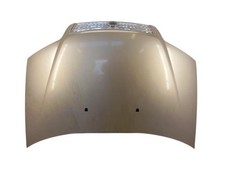 Capot FIAT PUNTO 2 PHASE 2