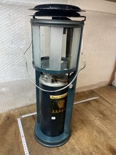 lampe pression Lilor Liotard Paris No Succès Guenet et Abbat Unic DBD réf N.2
