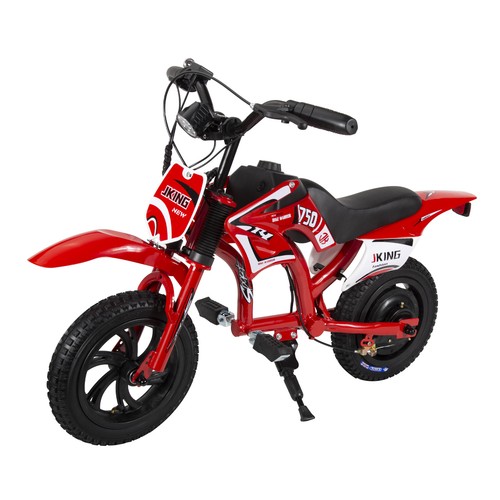Jking moto électrique - moto, pour