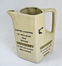 PICHET PUBLICITAIRE FAIENCE