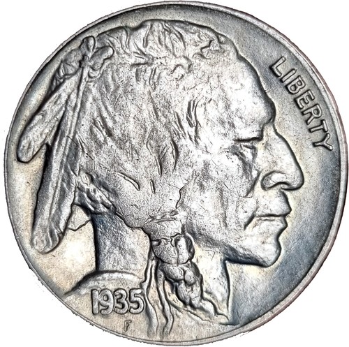 états unis cents - États-unis,