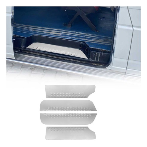 Couverture seuil porte - couverture,