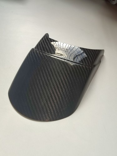 Prolongateur garde boue - prolongateur,