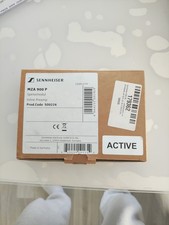 SENNHEISER MZA900P Phantom