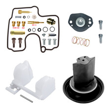 SUZUKI VOLUSIA VL800 2001-2005 Kit de réparation pour carburateur