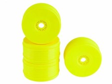 Procircuit RC Vortex Jante (4)