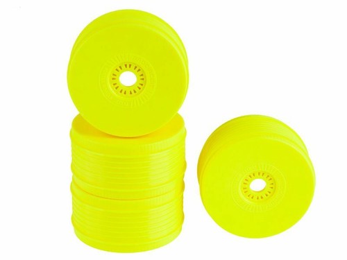 Procircuit vortex jante - jante, (4)
