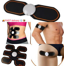 Appareil de Musculation 3-en-1 Fitness Abdominaux Cuisses Bras et Fessier New