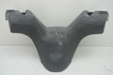 Suzuki Euh 125 Cc Burgman