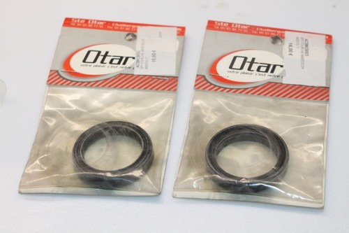 Odar joints spys fourche - joints,