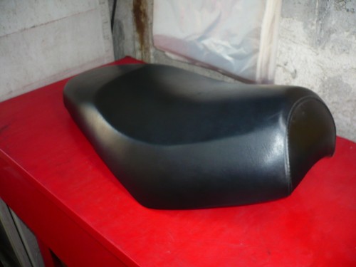 Selle scooter goes m4 - selle, 50