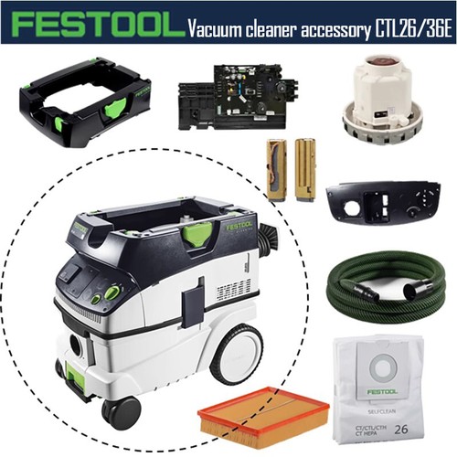 Accessoire origine pour - accessoire,