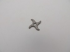 Rambo - Black Dragon -