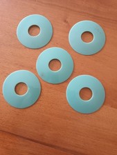 Lot  anciennes coupelles en