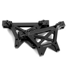 Pour Traxxas 1/10 E-Maxx