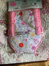 porte bebe petitcollin neuf
