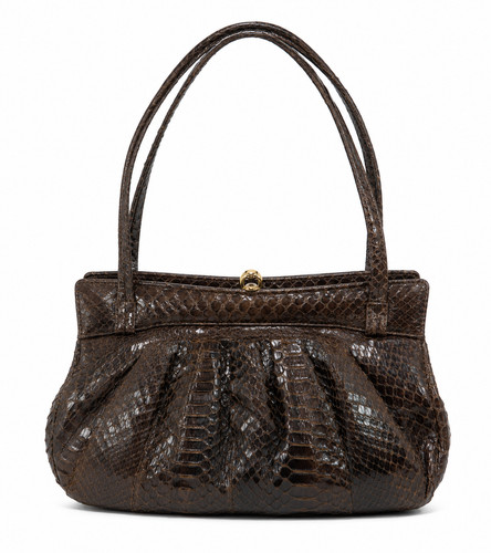 Vintage gianmarco lorenzi - vintage,