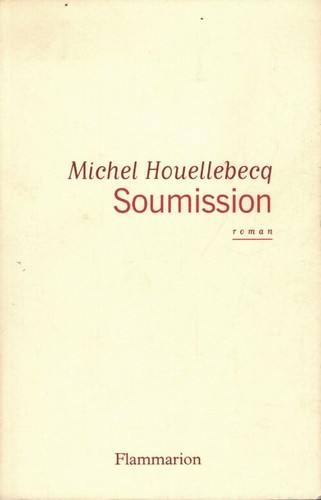 Soumission michel - -,