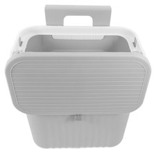  Boite A Compost Pour Cuisine