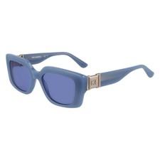 Lunettes de soleil Femme Karl