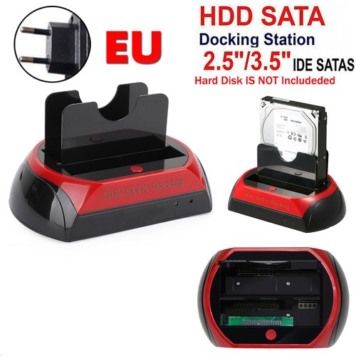 Usb2 ide sata external - usb2.0,