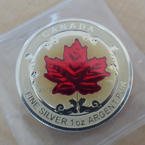 Canada maple leaf 2015 rev - canada,