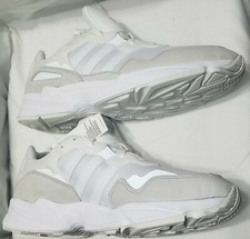 Adidas Originals Yung-96