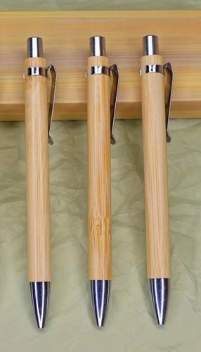 Lot stylos bille en - de,